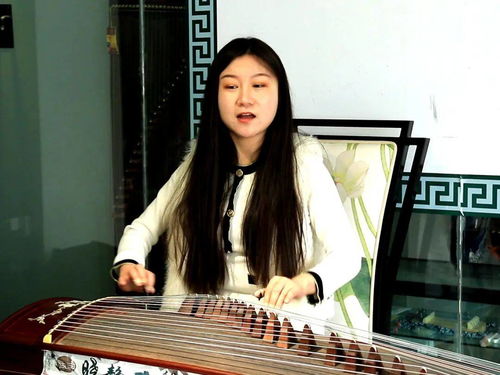 小蝦米探班2021臨洮少兒網(wǎng)絡(luò)春晚 讓我們一起在“森林”中聆聽童心樂章